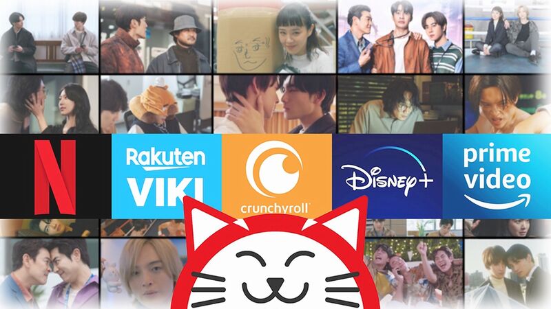 2025 04 Welcome Live Action 2025 04 Welcome Live Action
